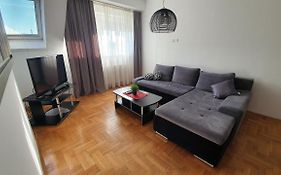 Centar Apartmani Krusevac 2